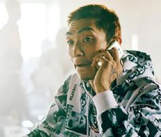 怎么购买古彻学院文凭